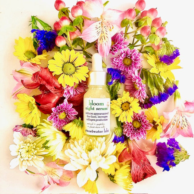 8-PRODUCT SAMPLER. Amazing mix of our most popular products!
