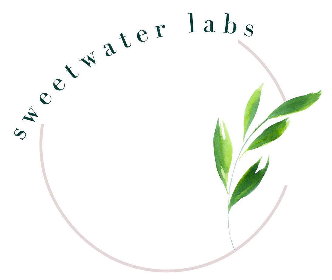 Sweetwater Labs