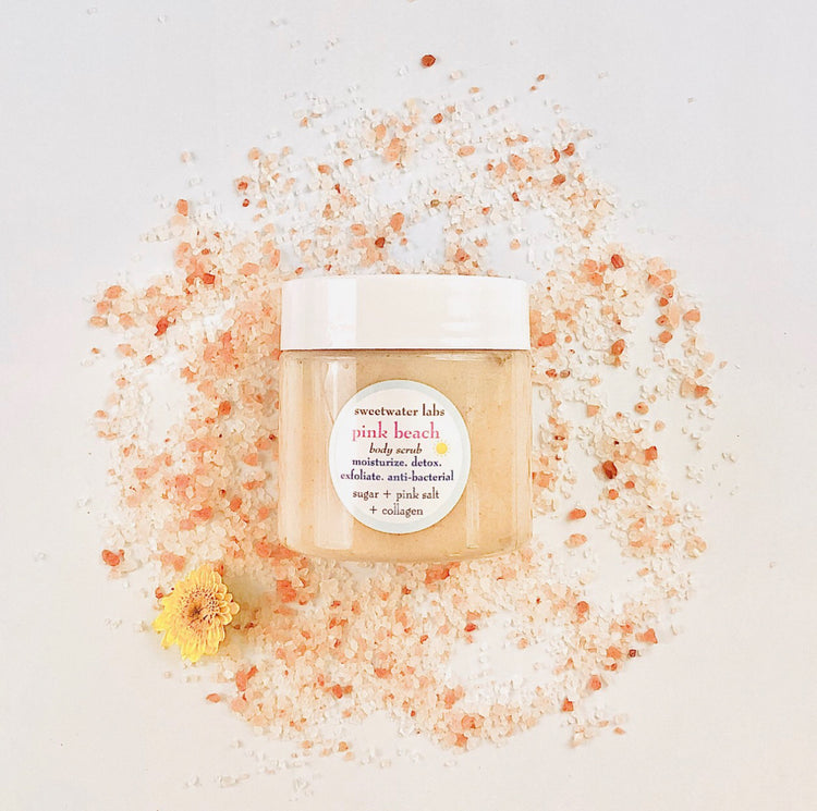 8-PRODUCT SAMPLER. Amazing mix of our most popular products!
