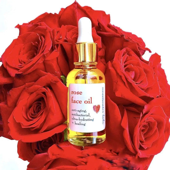 5-PRODUCT SAMPLER. The Greatest Hits People Love And Buy The Most! Sweetwater Labs