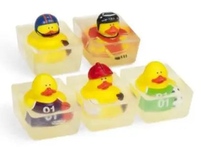 NEW! Kids Bath Fun and Great For Skin Package Sweetwater Labs