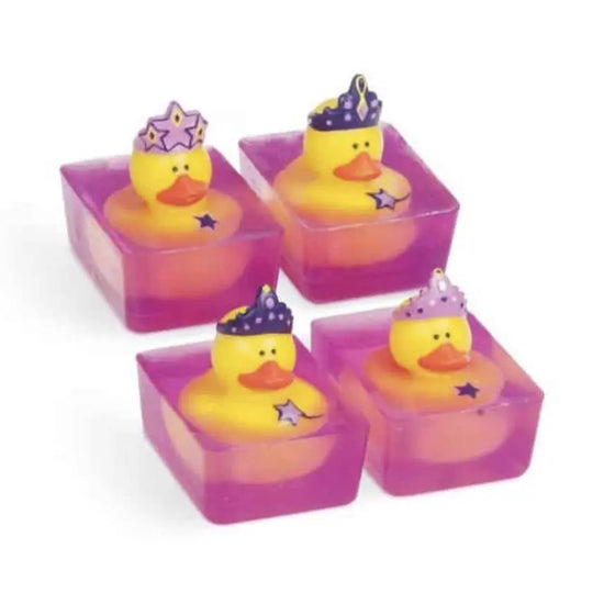 NEW! Kids Bath Fun and Great For Skin Package Sweetwater Labs