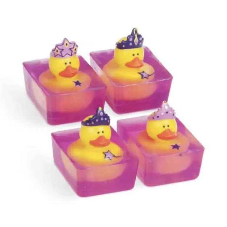 NEW! Kids Bath Fun and Great For Skin Package Sweetwater Labs