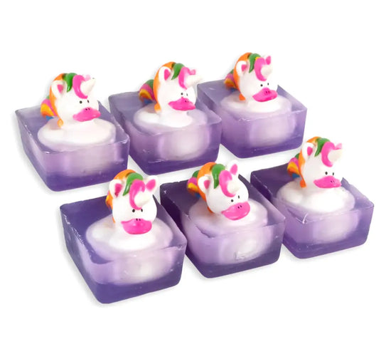 NEW! Kids Bath Fun and Great For Skin Package Sweetwater Labs