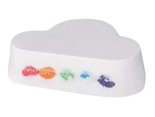 NEW! Kids Bath Fun and Great For Skin Package Sweetwater Labs