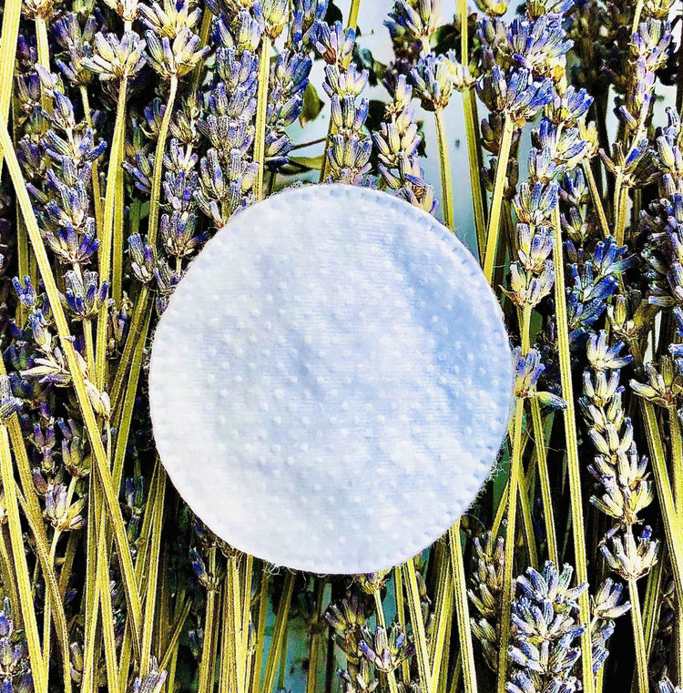 PURA VIDA Hydrating Face Cleanser. Gentle + Packed with Vitamins! Sweetwater Labs