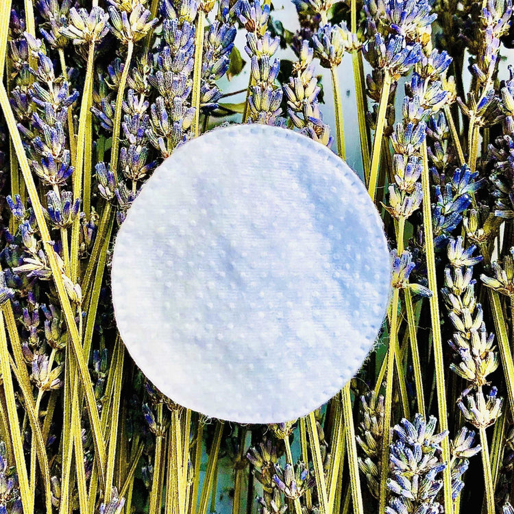 REVIVE GLYCOLIC + SALICYLIC ACID FACE CLEANSER. Exfoliates, Unclog Pores + Tones Sweetwater Labs