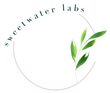 Sweetwater Labs Logo