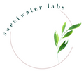 Sweetwater Labs Logo