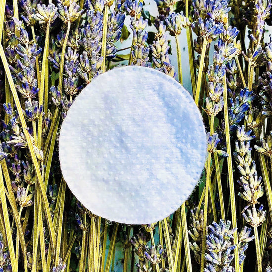 REVIVE GLYCOLIC + SALICYLIC ACID FACE CLEANSER. Exfoliates, Unclog Pores + Tones Sweetwater Labs