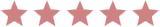 5 stars